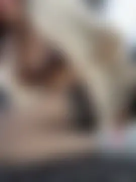 ZaraHill's Live Sex Cam Show