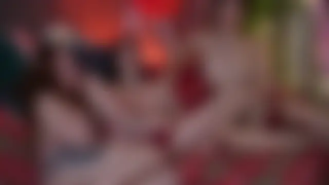 fiadventure's Live Sex Cam Show