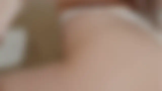 whisper_of_love's Webcam Show