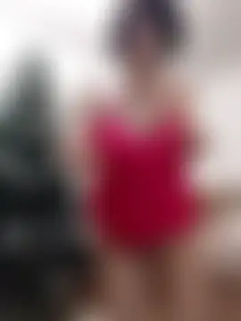 Tatiana4631's Live Sex Cam Show