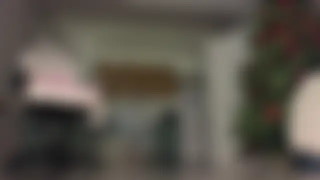 Ella_lee15's Live Sex Cam Show