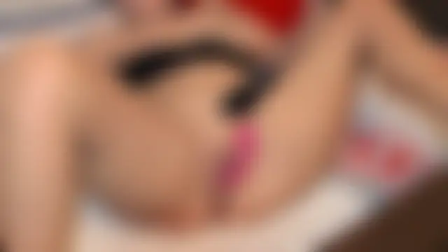 elacoquette's Live Sex Cam Show