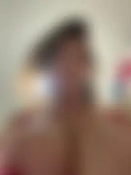 Almmaxxxx's Live Sex Cam Show