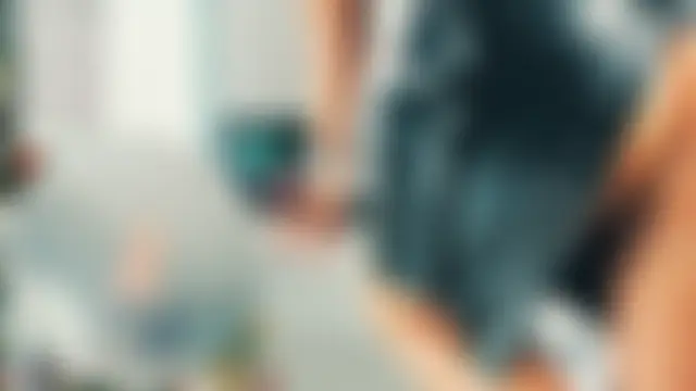 art_porno's Live Sex Cam Show