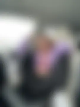 LavenderHot's Live Sex Cam Show