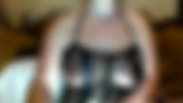 Samanthraxxxx's Live Sex Cam Show