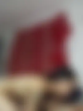 paisita122's Live Sex Cam Show