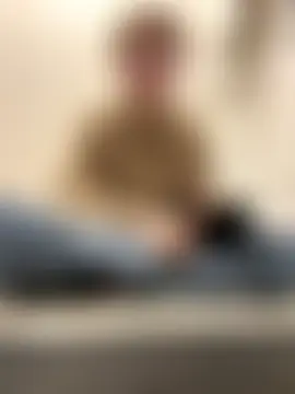 Lassie_Cassie's Live Sex Cam Show