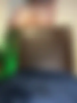 SQUIRTINGQUEEN11's Webcam Show