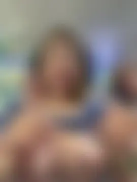 roouse's Live Sex Cam Show