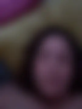 PrettyKittyMia's Live Sex Cam Show