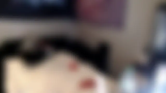 London_Ray's Webcam Show