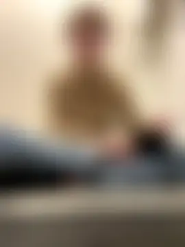 Lassie_Cassie's Webcam Show