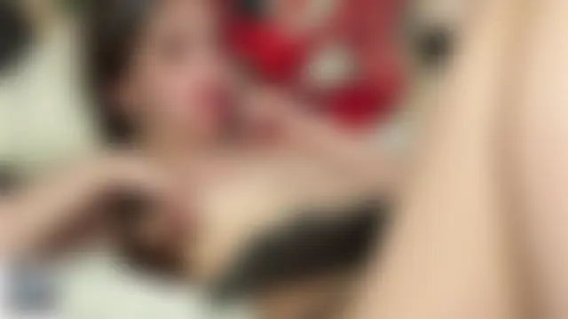 AmiLewis' Webcam Show