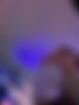 Bigbuttbrooklynn's Live Sex Cam Show