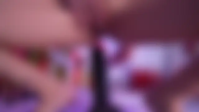 Marry_Cordy's Live Sex Cam Show