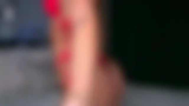 PiquingOgalala's Webcam Show