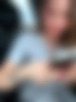 Myrtle_Beach's Live Sex Cam Show