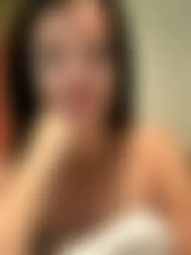 C-ALIMA_OX's Live Sex Cam Show