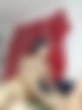 paisita122's Live Sex Cam Show