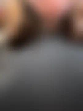 FionaMurr's Webcam Show