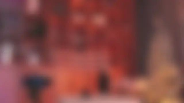 hyun_chia's Webcam Show