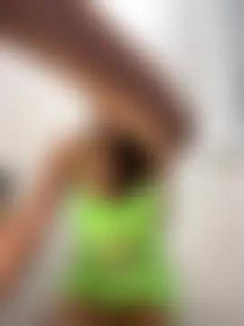 LilyGoldd's Live Sex Cam Show