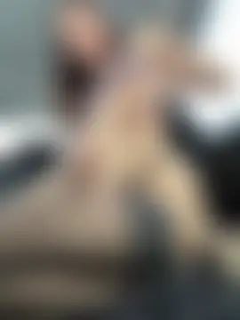 ZaraHill's Live Sex Cam Show