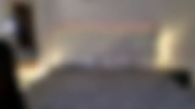 Eliza77's Live Sex Cam Show