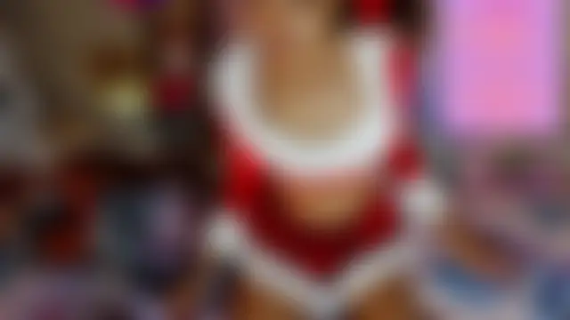 rubywithpearls' Webcam Show