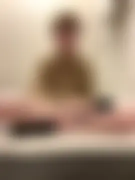 Lassie_Cassie's Webcam Show