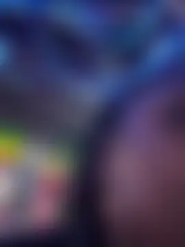 TilaTotti's Live Sex Cam Show