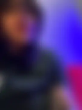 miacanela_xo's Webcam Show