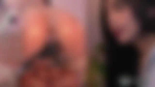 nicdani_1's Webcam Show