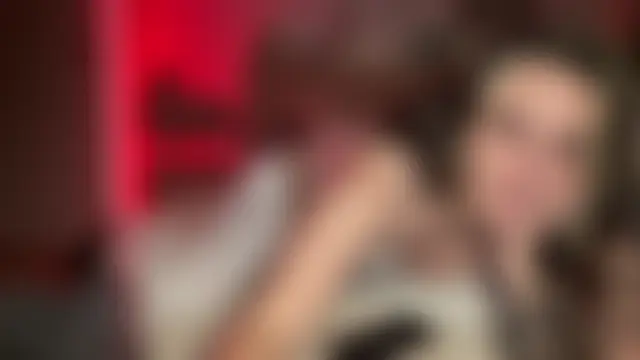 angelgirl98's Webcam Show