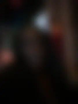 TilaTotti's Webcam Show