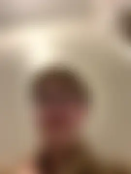 Lassie_Cassie's Webcam Show