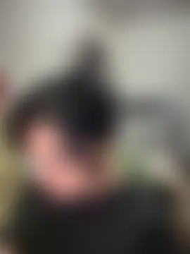 kimmiakiss22's Webcam Show