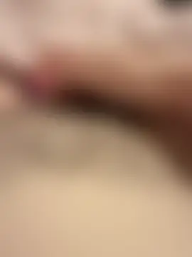 hadesandb's Webcam Show