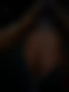 Bigbuttbrooklynn's Webcam Show