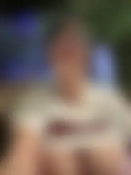 Saorii_kiido's Webcam Show