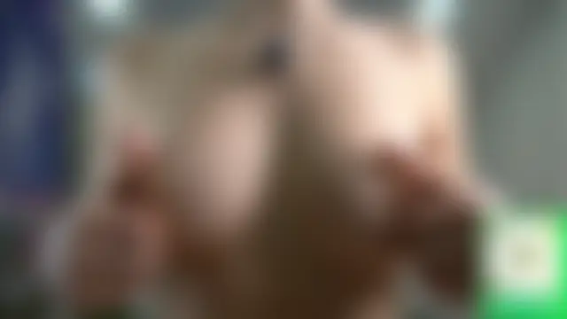 Sssonya's Webcam Show