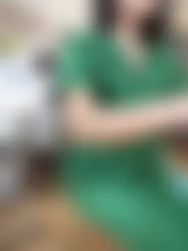 Clinic_Sexy's Webcam Show