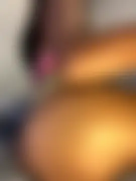 SheenaBrooke's Webcam Show