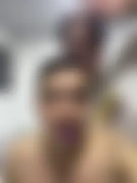 pareja_curiosa19's Webcam Show