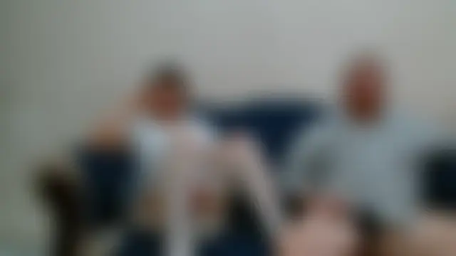 Kia_mx's Webcam Show