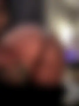 LunaMaeX0's Webcam Show