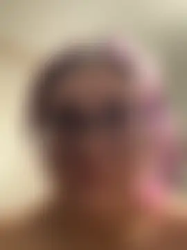 jmassey387's Webcam Show