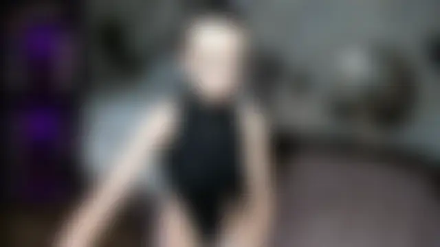 SandraPowers' Live Sex Cam Show