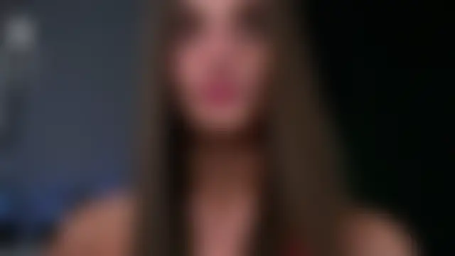 PiquingOgalala's Live Sex Cam Show